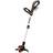 Worx WG163E.9 (1x20V)