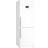 Bosch KGN367WCT Vit