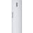 Haier H3F330SEH1 Silver
