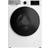 Grundig GDP 5104427 W