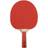 Dunlop Nitro