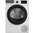 Grundig GTP5823N Hvid