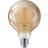 Philips Classic LED Lamps 8W E27