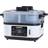 Morphy Richards 470003