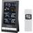 Rosenborg WS2811