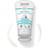 Lavera Cleansing Gel Basis Sensitiv 125ml