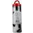 Gelia 4000267001 Buntbandssats 700 st
