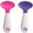 Munchkin Infant Scooper Spoons, Assorted Colours