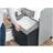 Leitz affaldspose IQ AutoFeed 600 20stk, 80260000