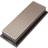 DMT Whetstone 150mm Case 220 Grit Extra Coarse W6XP