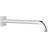 Grohe Rainshower brusearm