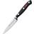 Dick Premier Plus 81447090 Paring Knife 9 cm