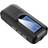 Adium 2 in 1 USB Bluetooth 5.0 Transmitter Receiver with LCD Display