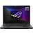 ASUS ROG Zephyrus G14 GA402RK-L8120W