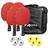 Joola TT-Set Quatro