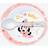 Disney Minnie Mouse Meal Set