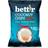 Bett’r bett r Kokos chips chili
