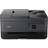 Canon PIXMA TS7450a