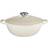 Le Creuset 3,1 med låg