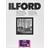 Ilford Multigrade V RC Deluxe Glossy 30 x 40 cm (1x50)