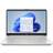 HP 15-dw3032no