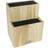 Arcos Taco 794700