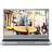 Medion E15307 (MD62321)