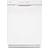 Gram DS60001 Hvid