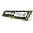 ProXtend DDR4 3200MHz 64GB (D-DDR4-64GB-004)