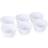 Royal Series Silikone muffinforme Muffinplade