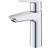 Grohe Start(23575002) Krom