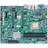 SuperMicro MBD-X13SAE-F-O ATX Server