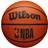 Wilson NBA DRV Pro Q3