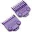 Andis 01900 Master Magnetic Comb