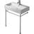Duravit Vero (0030751000)