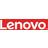 Lenovo 02HM857
