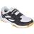 Forza X-Pulse Junior Black