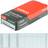 Timco Firmahold 18G Galvanised 32mm Straight