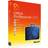 Microsoft Office 2010 Professional