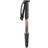 Manfrotto Element MII 59"