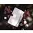 Pulito SteelCoolingPack Kylklamp