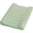 Markland Changing Pad