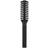Parsa Beauty Men Blow Dryer Brush 1