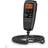 Garmin GHS 11i VHF Håndsæt