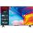 TCL 43P631