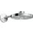 Hansgrohe Hovedbruser Axor Krom
