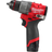 Milwaukee M12FDD2-202X 2x2.0Ah