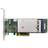 Lenovo ThinkSystem 4350-16i lagringskontrol