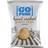 Go Pure Chips med salt økologiske