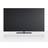 Loewe Bild i.55 DR+